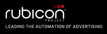 rubicon-project