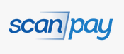 scanpay