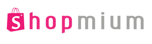 shopmium