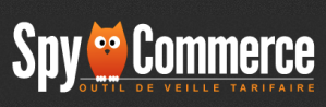 spycommerce