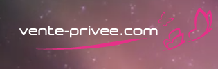 vente-privee-logo
