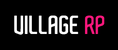 village-rp