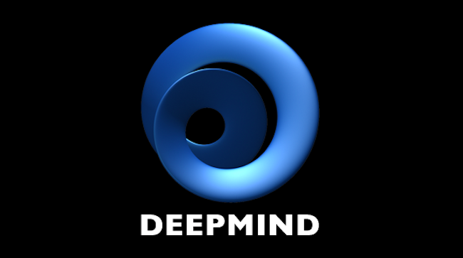 DeepMind