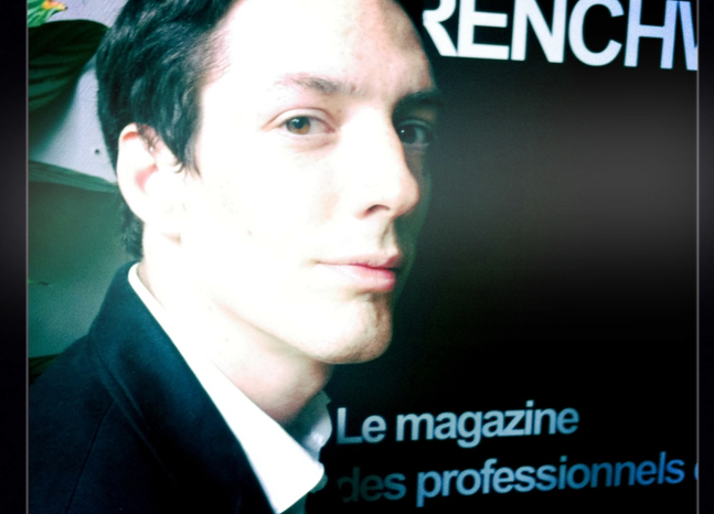 Mickael_Lengow