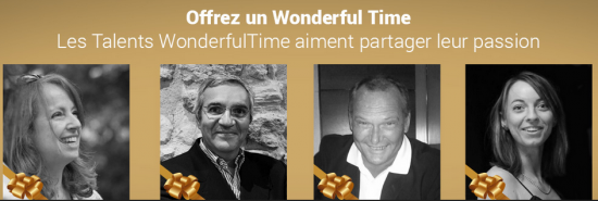 Wonderfultime2