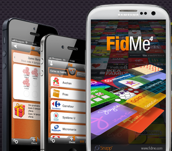 fidme