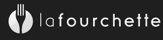lafourchette