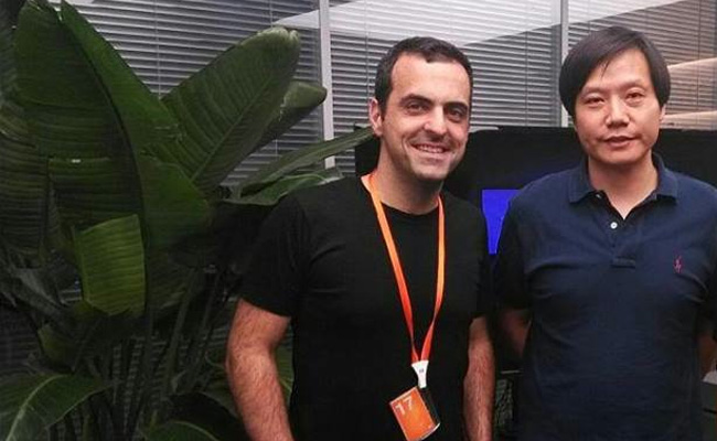 lei-jun-hugo-barra