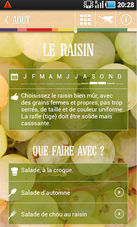 les-primeurs-app-2
