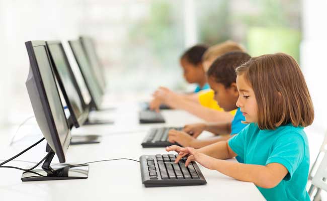 permis-internet-axa-prevention