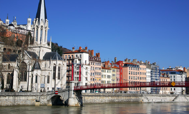 Une_Lyon