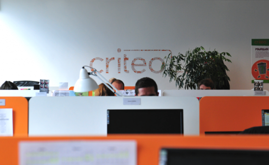 criteo