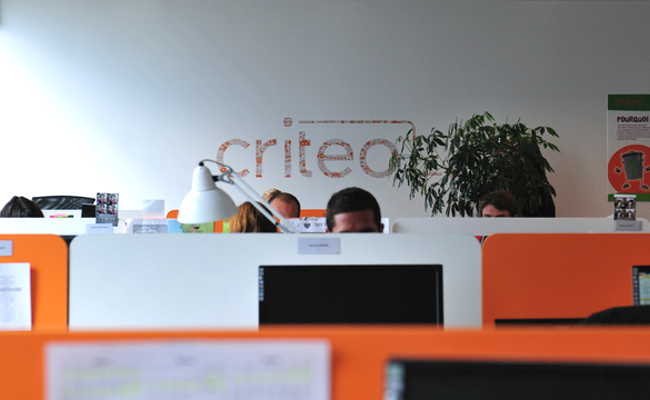 criteo