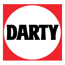darty