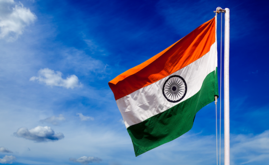 inde
