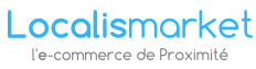 localismarket