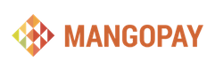 mangopay