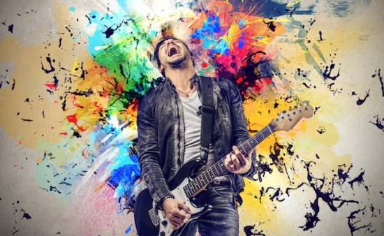 musique-guitare-instrument