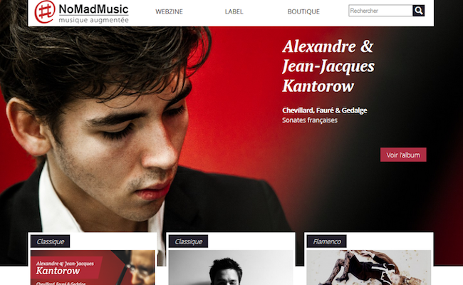 nomadmusic-2