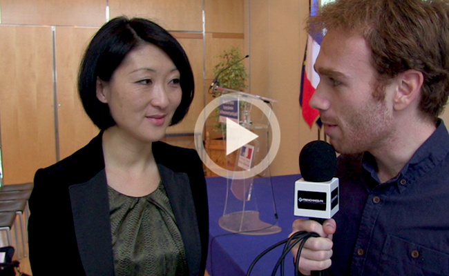 olivier-harmant-fleur-pellerin-frenchweb
