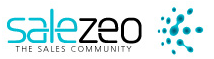 salezeo