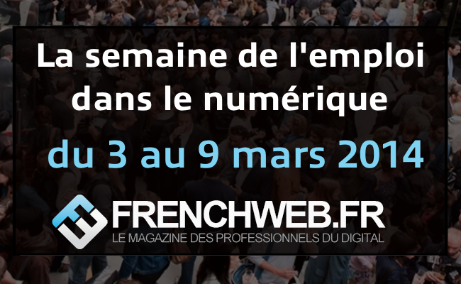 senfw_2