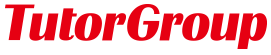 tutorgroup-1