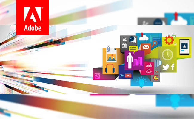 Intelligence digitale : Tendances numériques 2014 Intelligence digitale : Tendances numériques 2014
