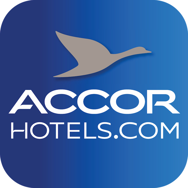 accor-hotel