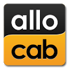 allocab