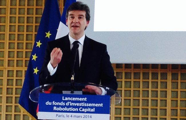 arnaud-montebourg