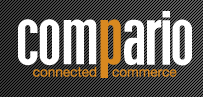 compario-logo