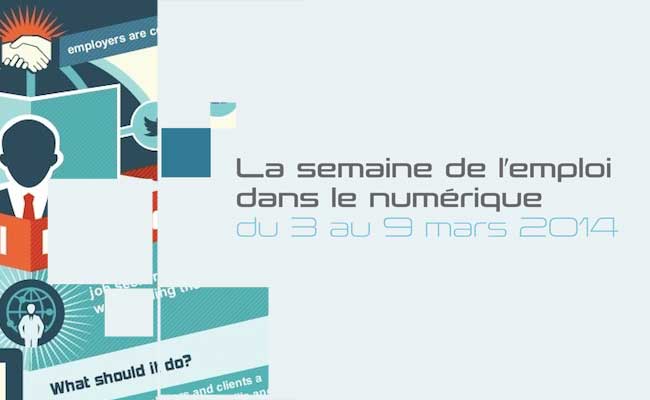faire-cv
