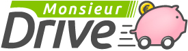 monsieurdrive