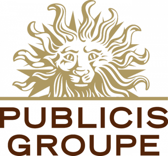 publicis-logo