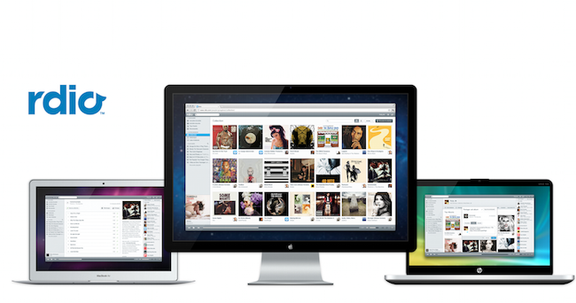 rdio