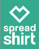 spreadshirt