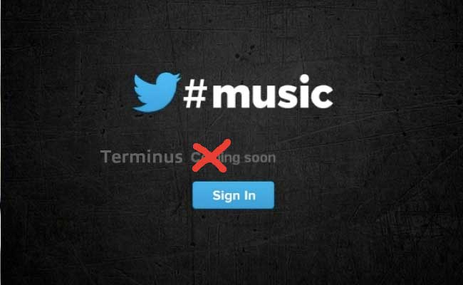 twitter-music-terminus