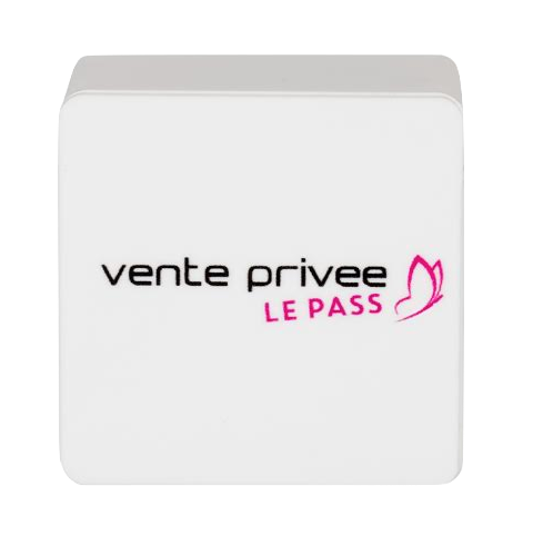 vente-privee-le-pass