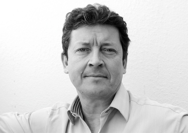 FabienBaunay