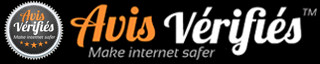 avis-verifies