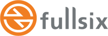 fullsix