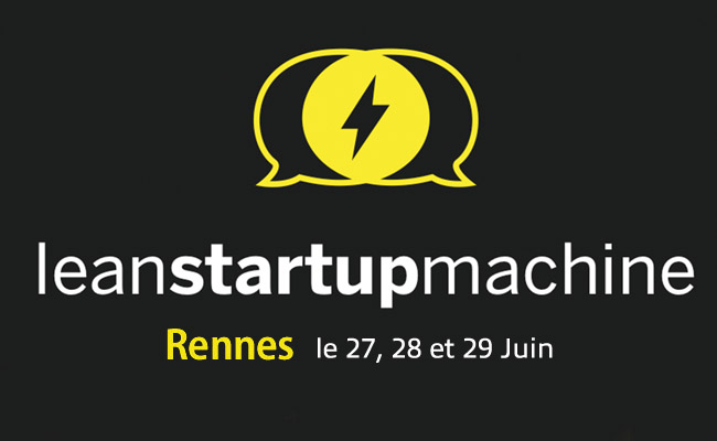 leanstarupmachine