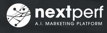 nextperf