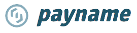 payname