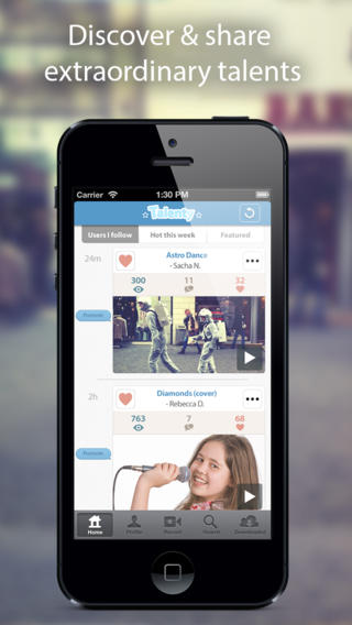 screen2