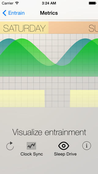 screen2