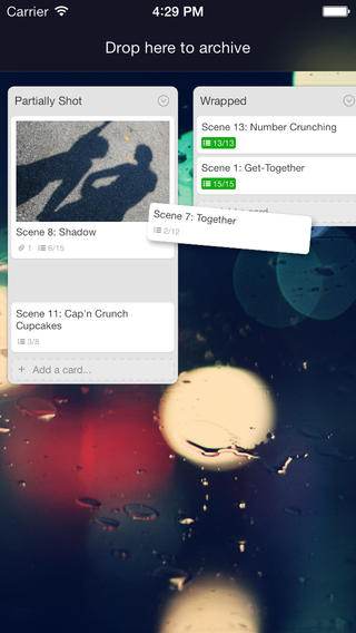 screen2