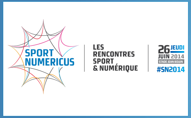 sport numericus