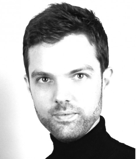 Renaud Biet, PDG de TabMo
